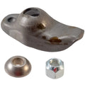 ROCKER ARM KITS50 PER BOX