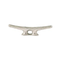 ATTWOOD MARI auto part
