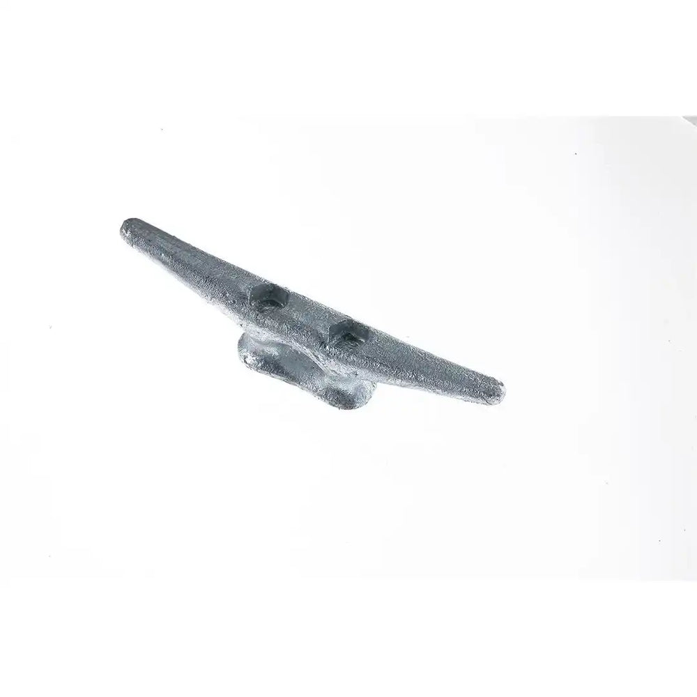 ATTWOOD MARI auto part