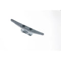 ATTWOOD MARI auto part