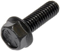 CAP SCRWS 5/16-18X1