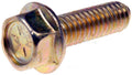 CAP SCRWS 5/16-18X1