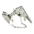 HUSKY TOWING auto part