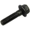 CAP SCRWS 1/4-20X1