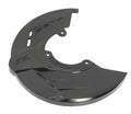 Flange: Cap Screw Flange; M6-1.50 X 30