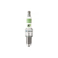 Racing Spark Plug
