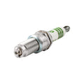 Racing Spark Plug