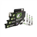 Racing Spark Plug