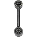 CAP SCREWS M10-1 25X20MM