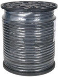 A/C HOSE REDUC. DIA.