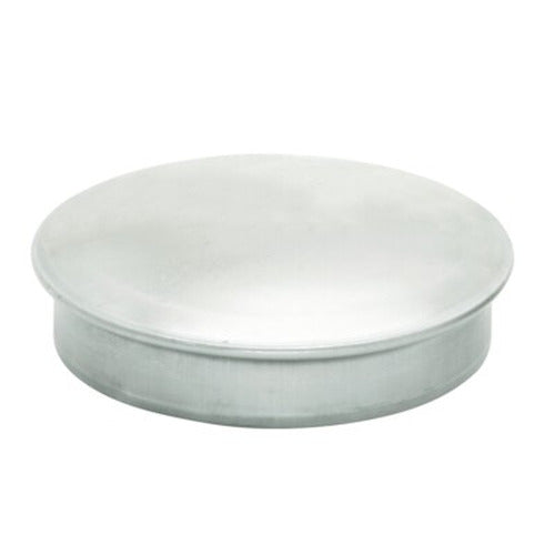 GREASE CAP 3.125