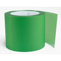 3M FLAP DISC 546D T29 4-1/2 IN X
