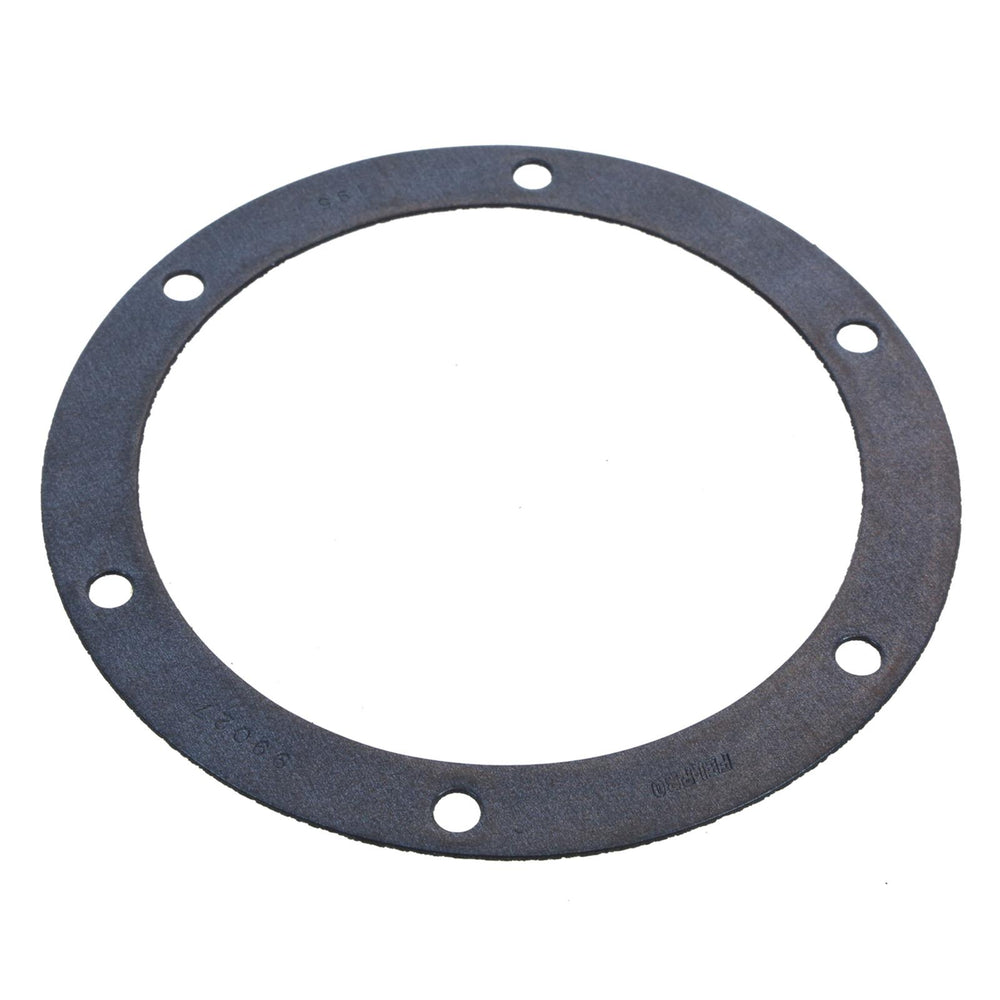 NATIONAL auto part