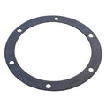 NATIONAL auto part
