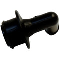 Positive Crankcase Ventilation (PCV) Valve Elbow for Jeep TJ, YJ, WJ, ZJ, ZG, XJ Crown Automotive