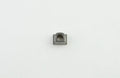Wilwood Sintered Steel T-Nut Rotor Dynamic Rear