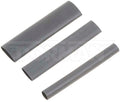 HEAT SHRINK TUBING ASST