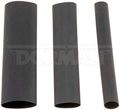 HEAT SHRINK TUBING ASST