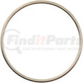 Exhaust Pipe Flange Gasket - 71-15029-00