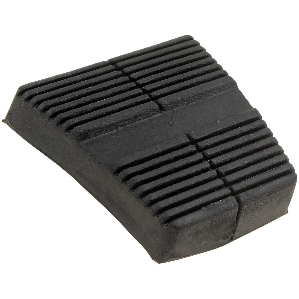 BRAKE & CLUTCH PEDAL PAD