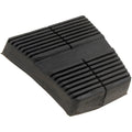 BRAKE & CLUTCH PEDAL PAD