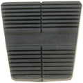 BRAKE & CLUTCH PEDAL PAD