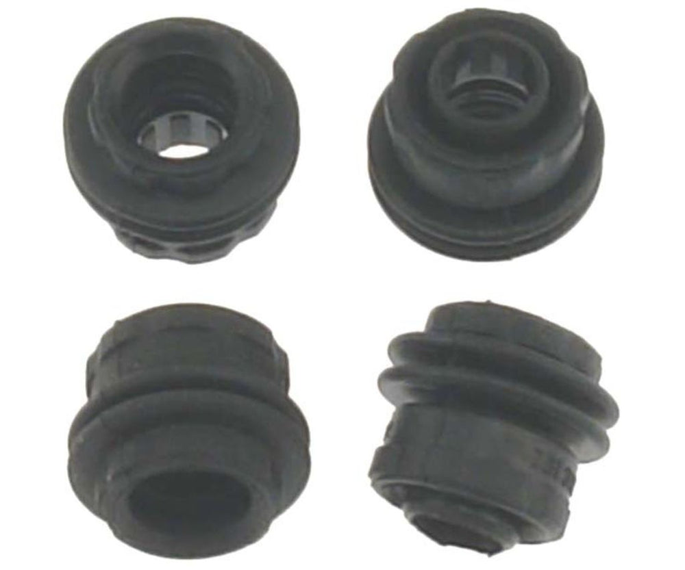 BRAKE CALIPR RUB BUSHG KT