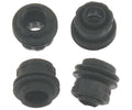 BRAKE CALIPR RUB BUSHG KT