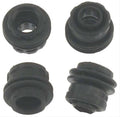 BRAKE CALIPR RUB BUSHG KT