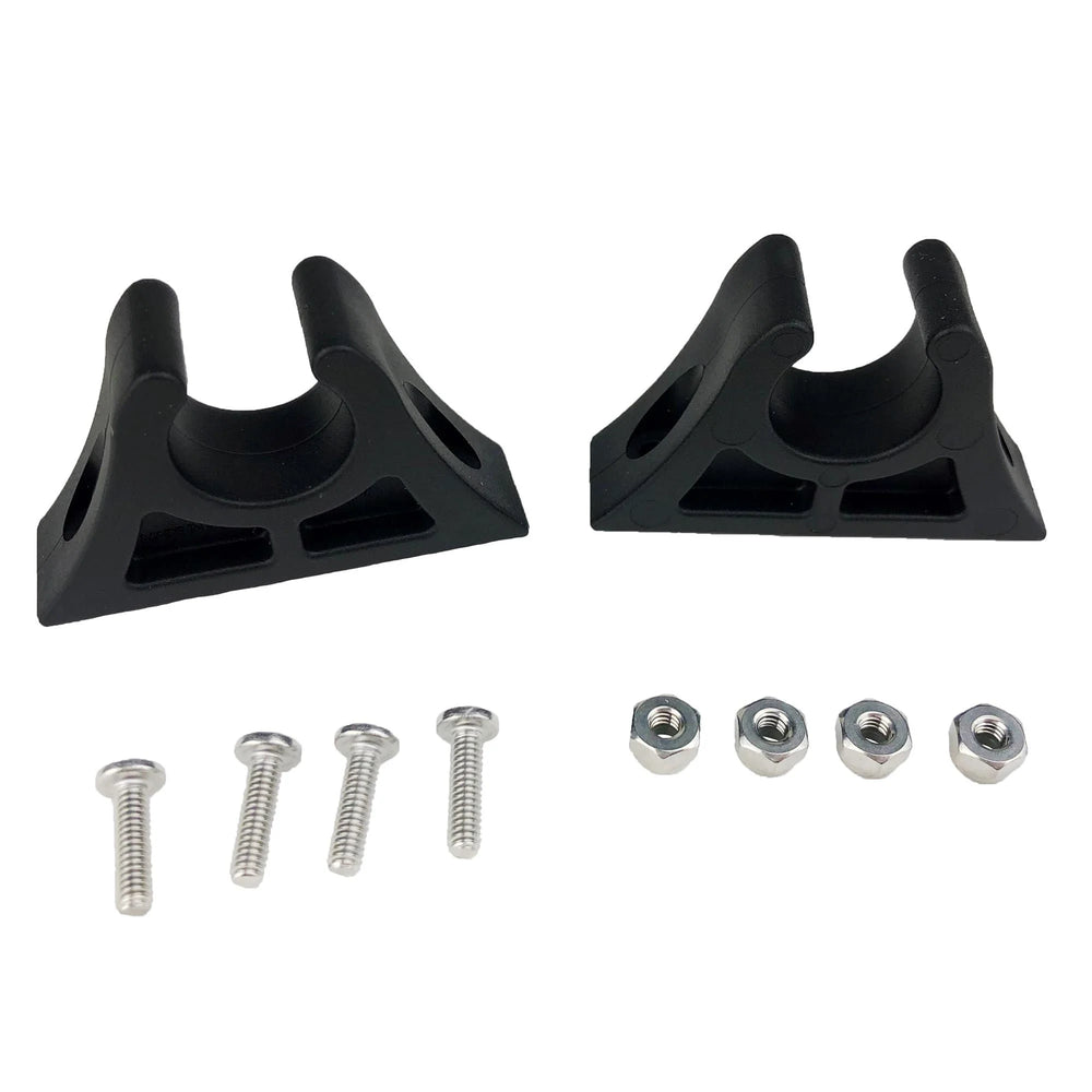 ATTWOOD MARI auto part