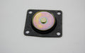 30cc Accelerator Pump Diaphragm