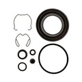 BRAKE CALIPER KIT