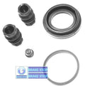 BRAKE CALIPER KIT