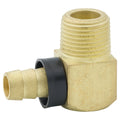 AGS Company auto part