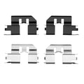 R1 Concepts auto part