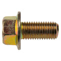 HEX BOLT