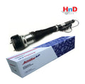IDEAL HY-GEAR auto part