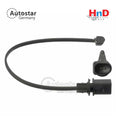 IDEAL HY-GEAR auto part