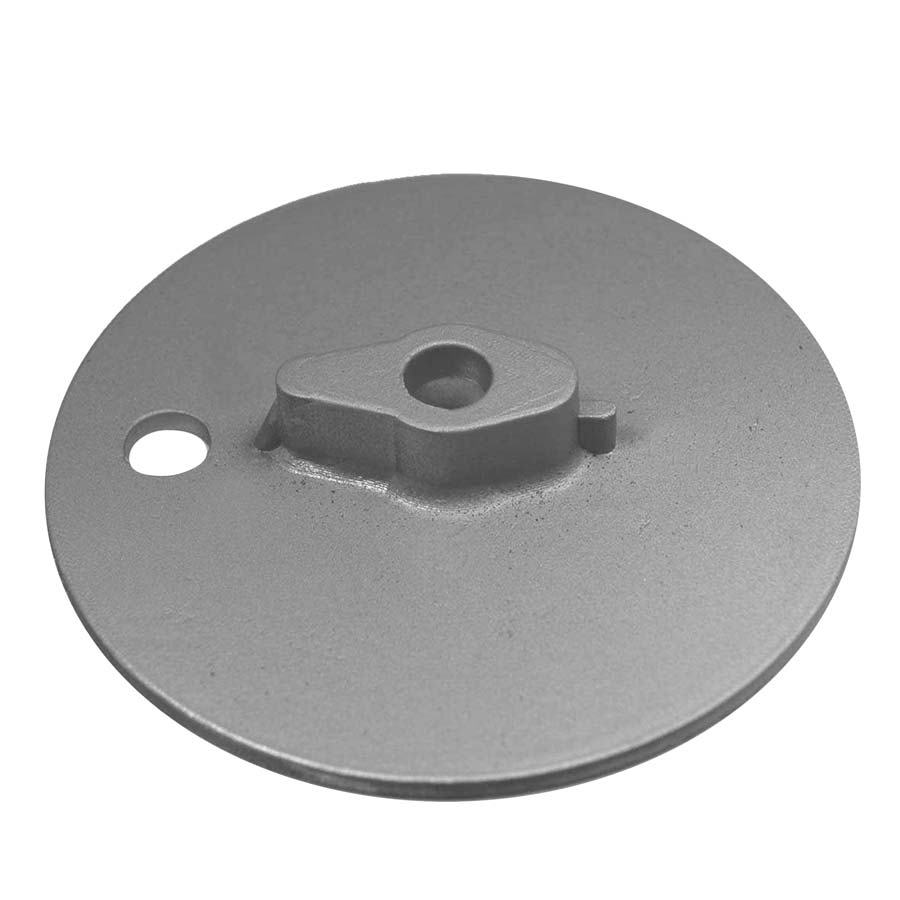 CMP GROUP auto part