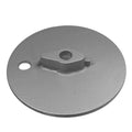 CMP GROUP auto part