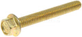 FLANGED BOLT