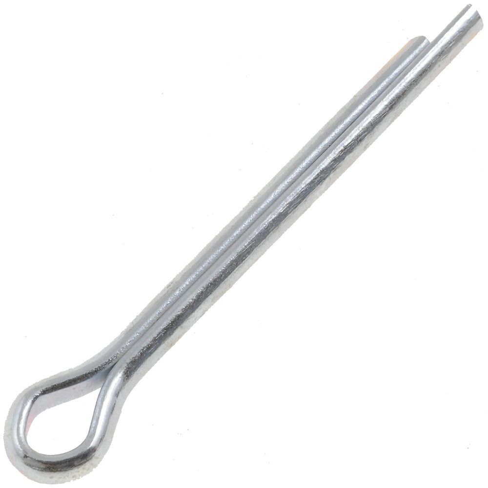 COTTER PINS