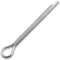 COTTER PINS