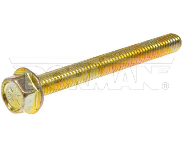 FLANGED BOLT