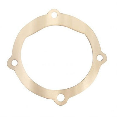 GASKET F5B/F6B-9