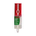MINUTE EPOXY