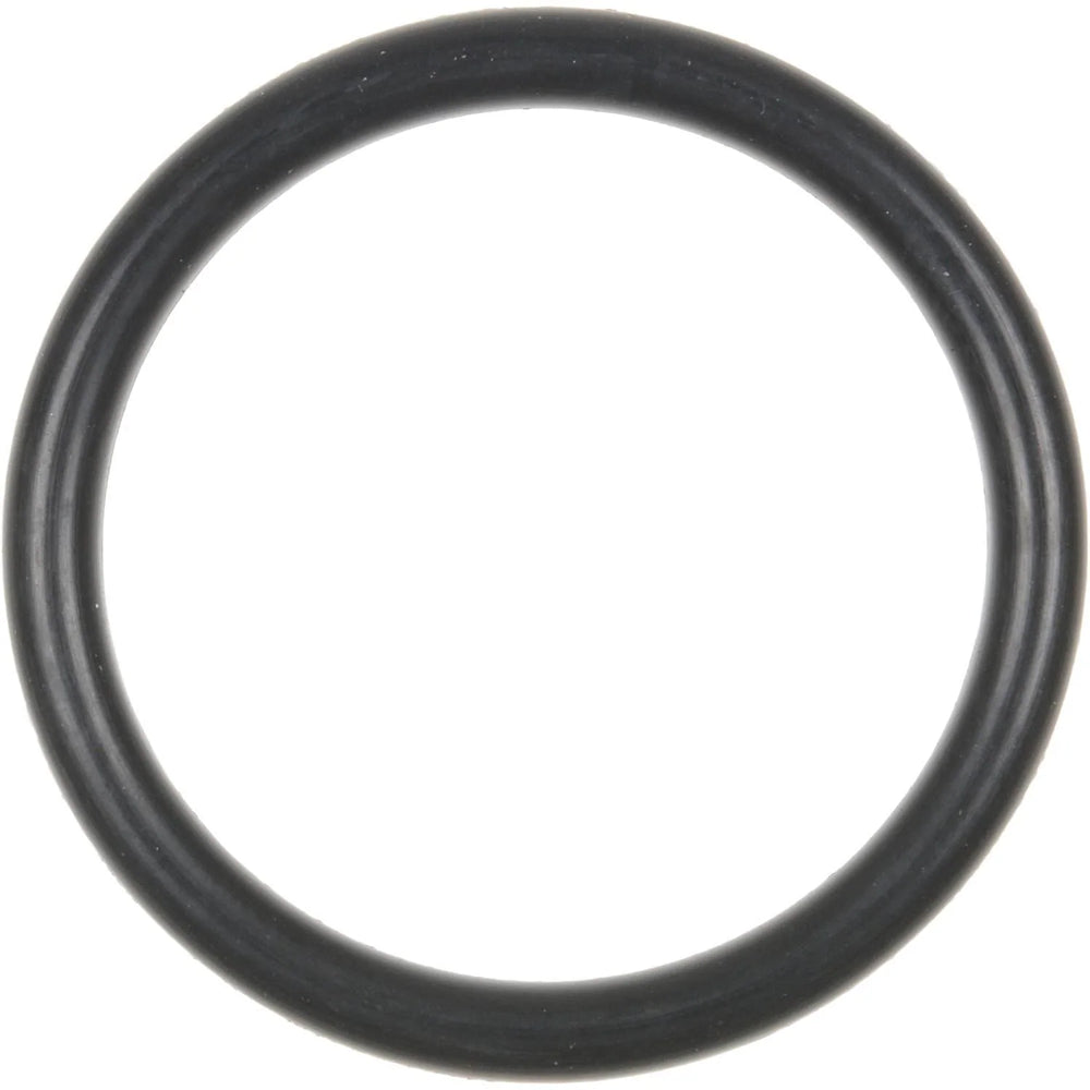 DISTRIBUTOR GASKET