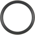DISTRIBUTOR GASKET