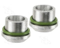 FOUR SEASONS auto part