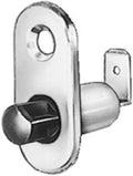 SWITCH DOOR CONTACT BMW